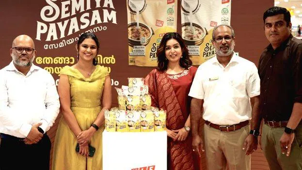 coconad-semiya-payasam