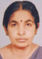 ammini-charamam-