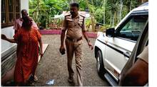 kerala