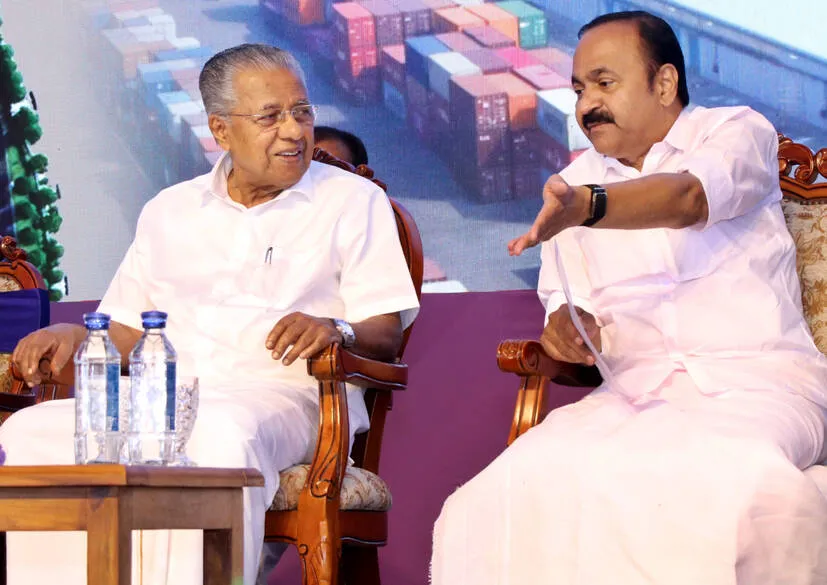 pinarayi-vijayan