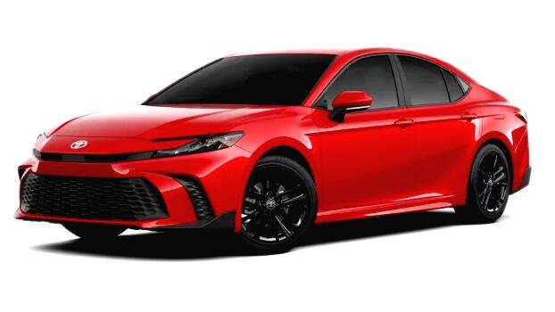 toyota-camry