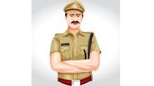 kerala