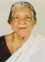 karthyayani