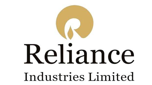re-logo