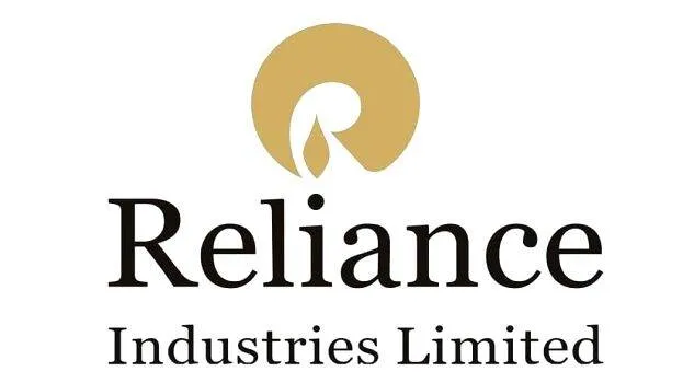 re-logo