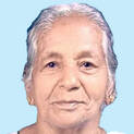 annamma-90