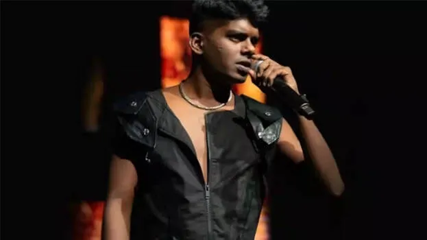 rapper-vedan