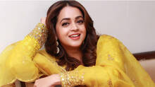 bhavana