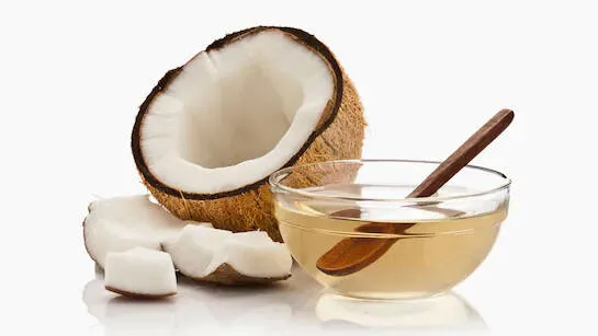coconut-oil