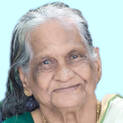 kamalakshi-amma96