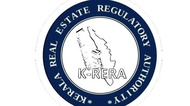 k-rera
