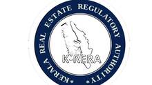 k-rera