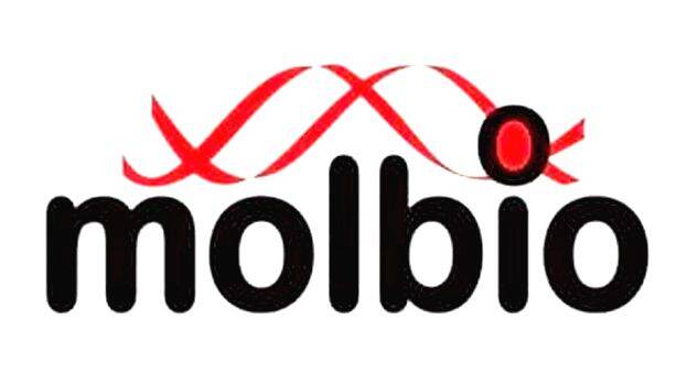 molbio