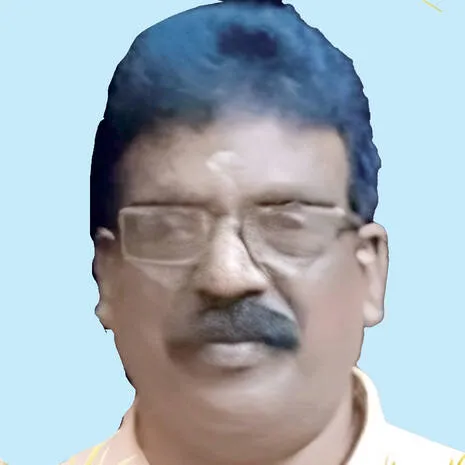 anilkumar-60
