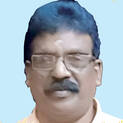 anilkumar-60