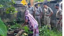 kerala