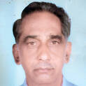 nadeshan
