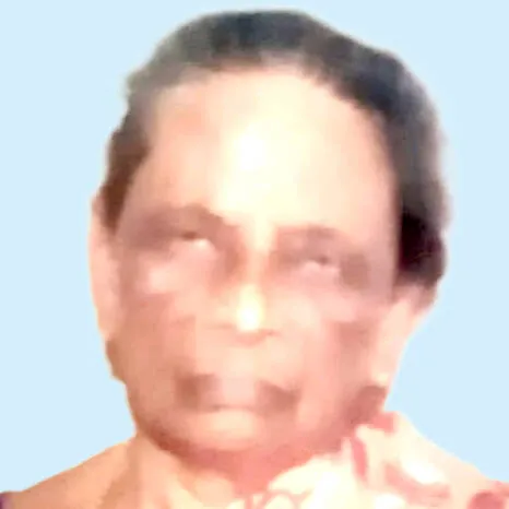 ammu93