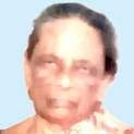 ammu93