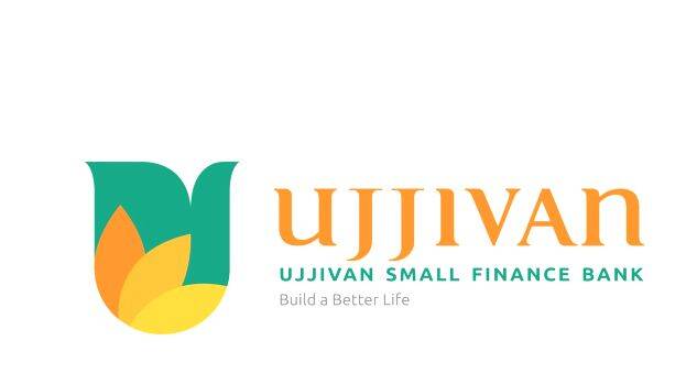 ujjivan-logo