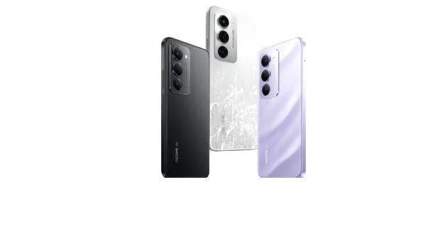 redmi15-5g