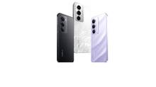 new-phone-launched