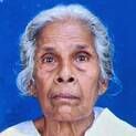 achamma