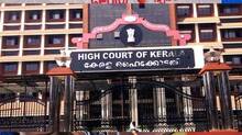 high-court