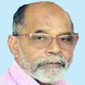 abdul-kareem-63