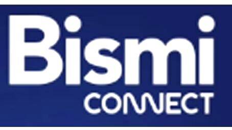 bismi-connect