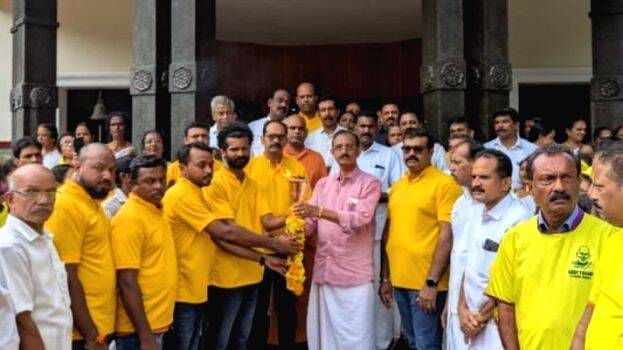 sndp-