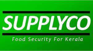 supplyco
