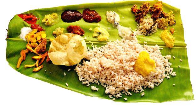 onam