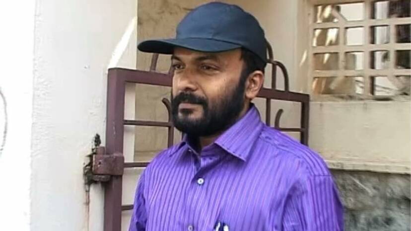 crime-nandakumar