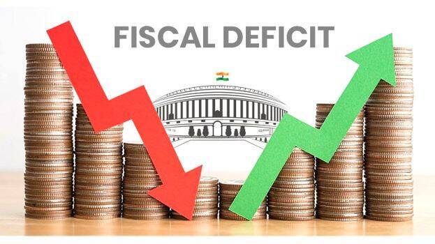 fiscal