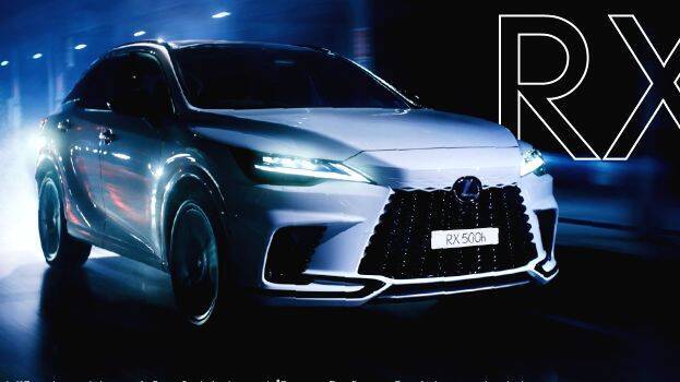 lexus1