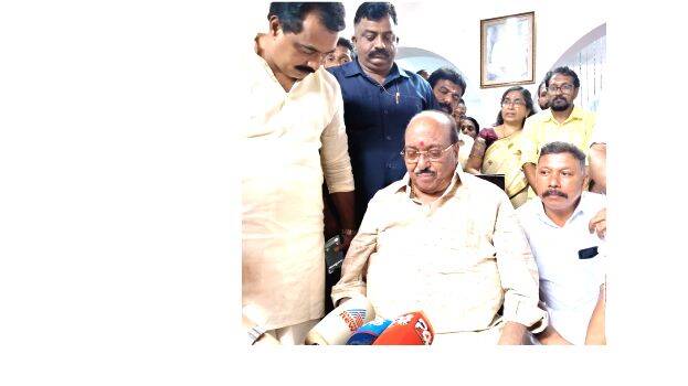 vellapally-natesan-one