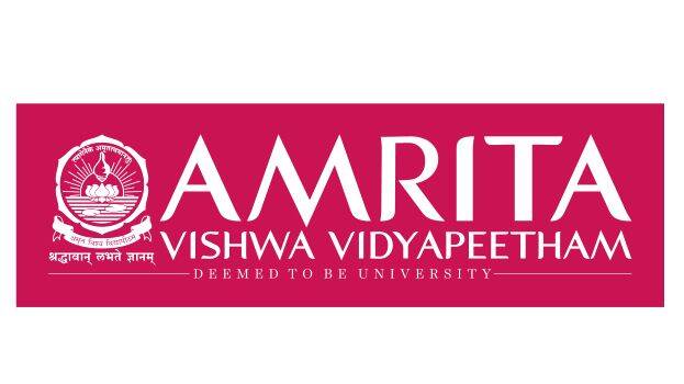 amritha