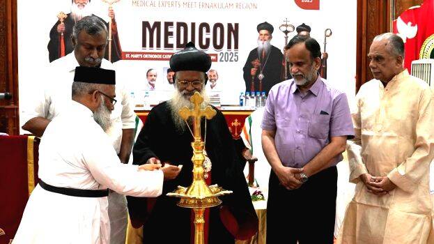medicon