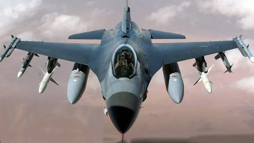 tejas