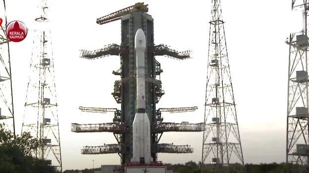 isro