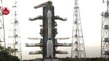 isro