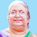 hob-annakutty