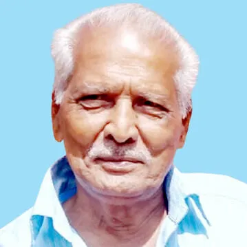 hob-krishnan