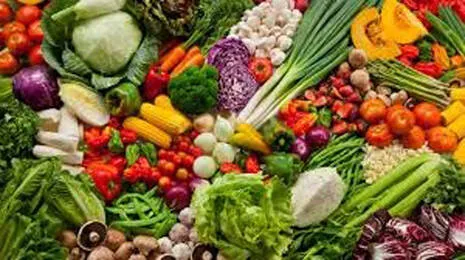 veg