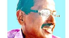 hob-achuthan