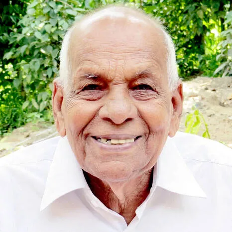 varghese