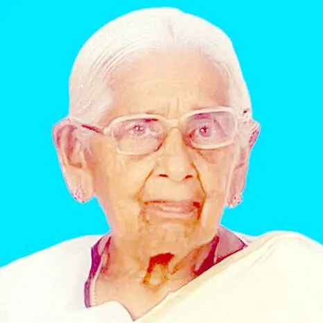 annakkutti