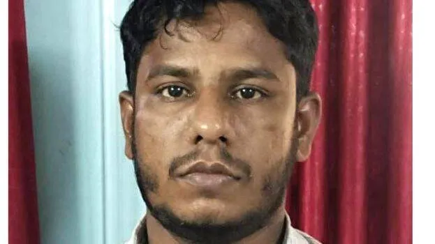 karthik