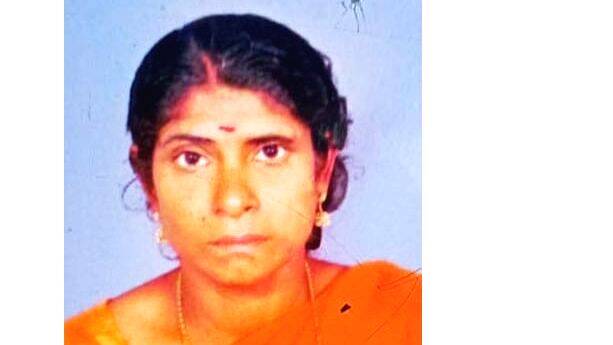 seetha